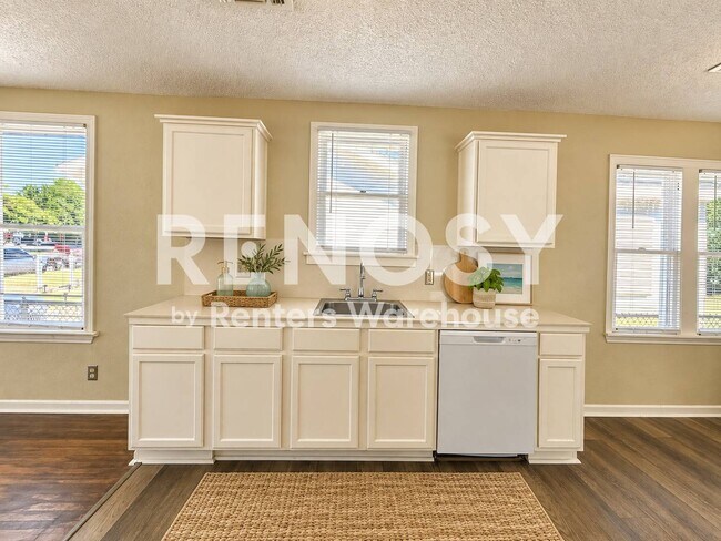 Foto del edificio - 5507 Avenue P