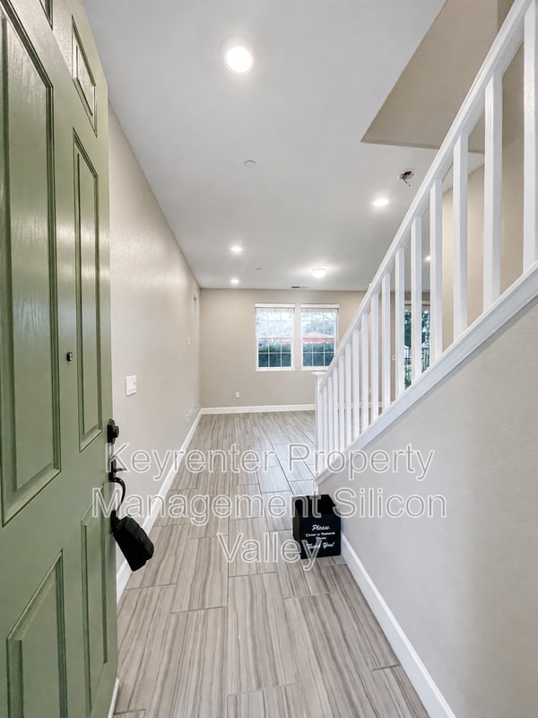 Photo - 24216 Nora Circle Townhome