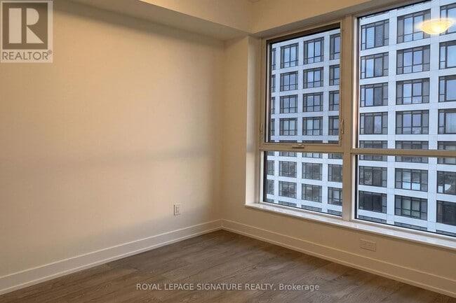 Building Photo - 5 Mabelle Ave