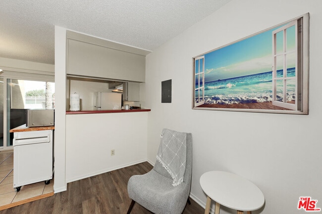 Building Photo - 3600 Bagley Ave