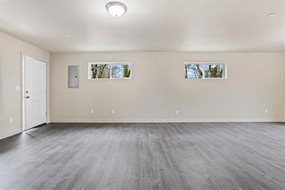Foto principal - 3 Bedroom Duplex