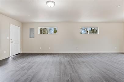 Primary Photo - 3 Bedroom Duplex