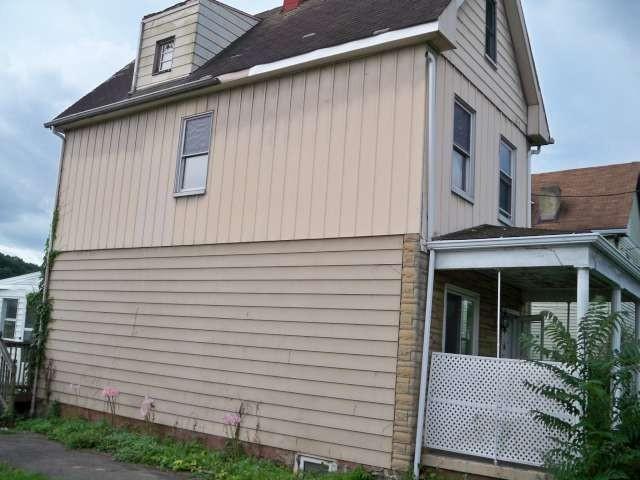 Building Photo - 507 Owens Ave