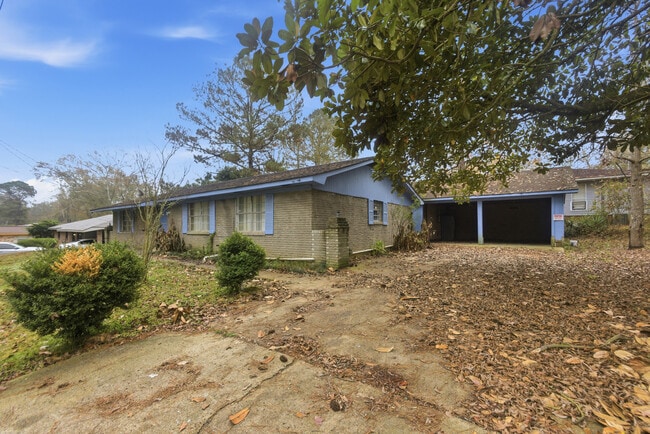 Foto del edificio - 919 25th St