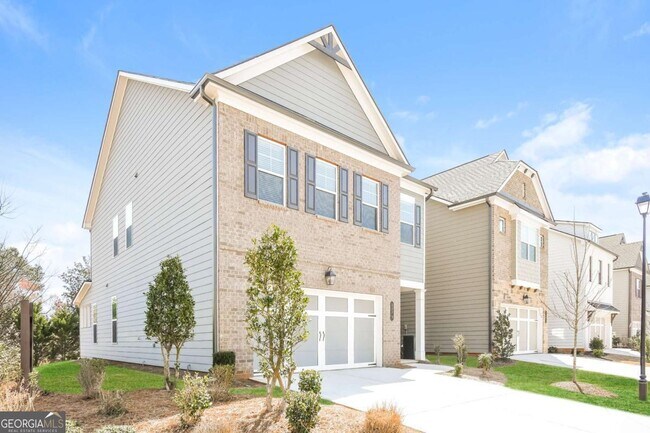 Building Photo - 5379 Fox Den Rd