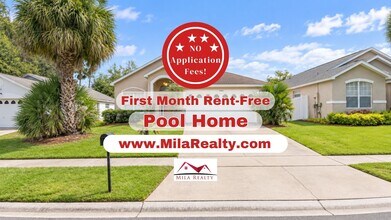 Building Photo - 2565 Bear Creek Ct