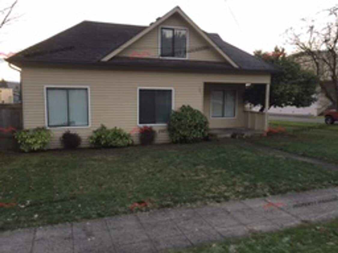 STATUS: AVAILABLE | R163A | $1895 - STATUS: AVAILABLE   | R163A | $1895