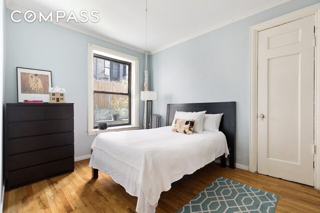 Foto del edificio - 394 Lincoln Pl