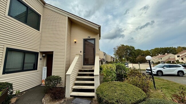 Foto del edificio - 34 Nature View Trail