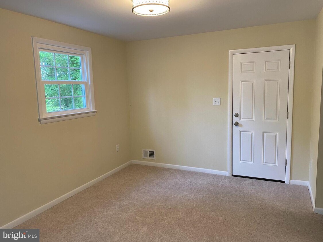 2503 Joseph Dr, Clinton, MD 20735 House Rental in Clinton, MD