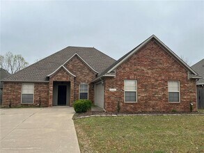 Building Photo - 2492 N Surtees Pl