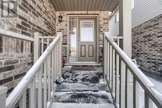 Building Photo - 75 John Brabson Cres