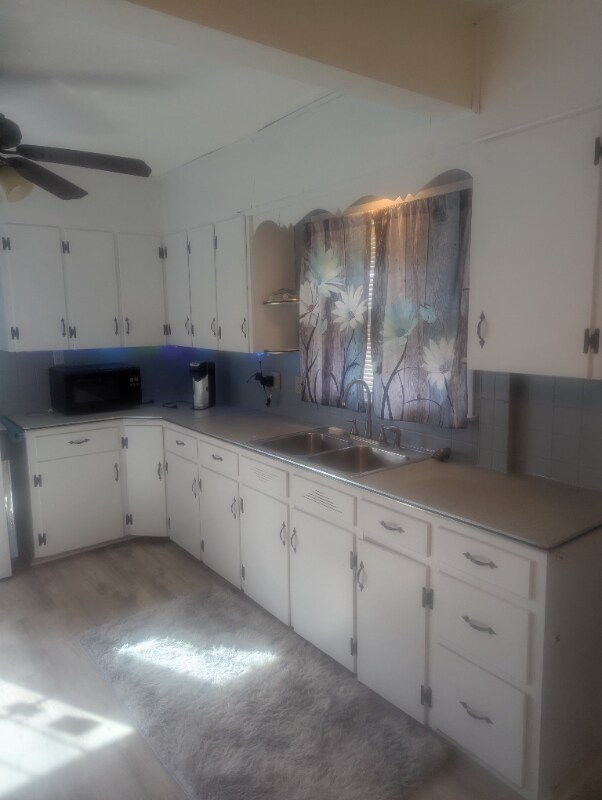Foto del edificio - 1544 Edgewood St NE