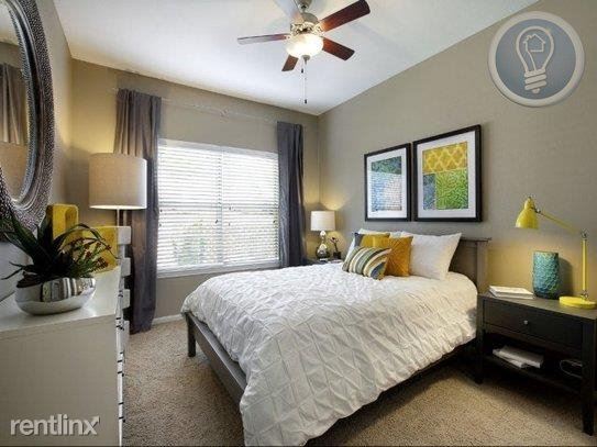 Foto del edificio - 6636 W William Cannon Dr