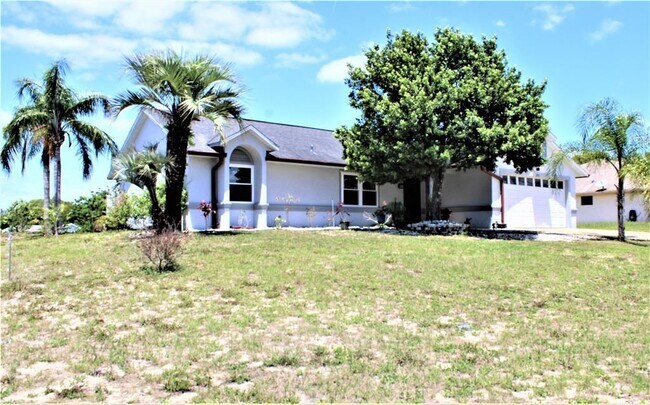 Foto del edificio - 2761 Sixma Rd