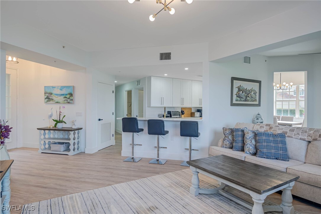Foto del edificio - 3310 Twilight Ln