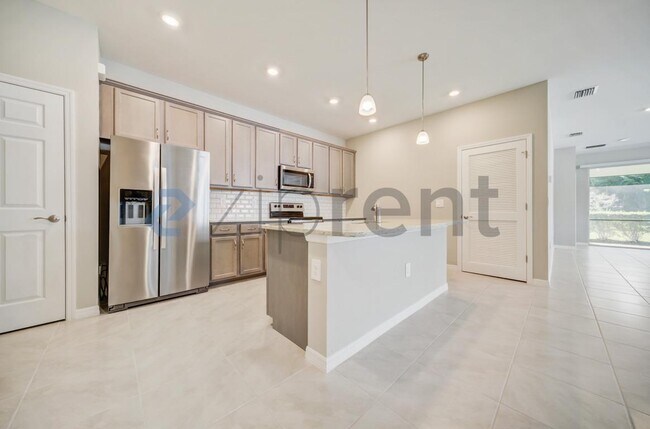 Foto del edificio - 1126 S Town and River Dr