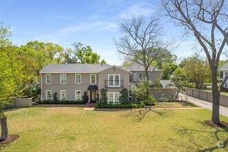 Building Photo - 4522 Walnut Hill Ln