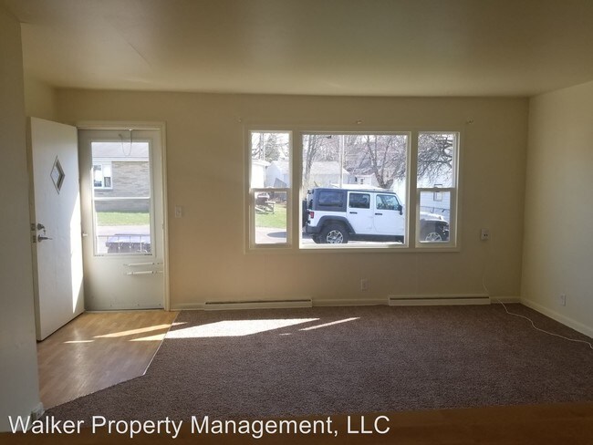 Building Photo - 817-837 Arlington Ct