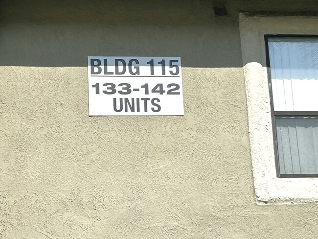 Building Photo - ARROW RTE UNIT 138 RANCHO CUCAMONGA 91730 ...