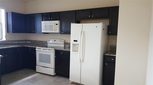 Building Photo - 23848 SW 117 Pl