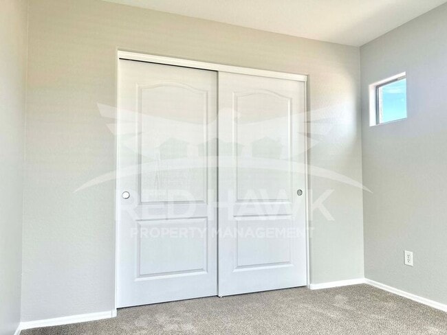 Foto del edificio - 3678 E Waite Ln