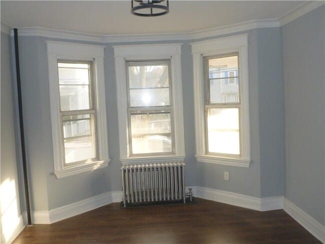 Photo - 81 Rose Terrace Apartment