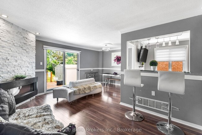 Building Photo - 4768 Owl Cir