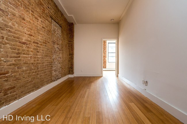 Building Photo - 59 Irving Ave
