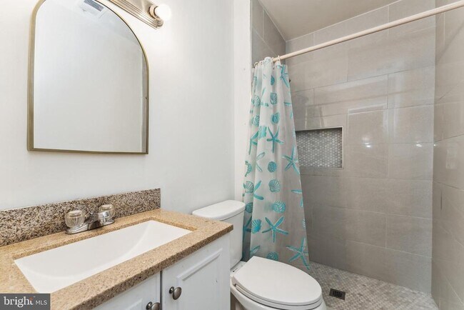 Foto del edificio - 15 Prairie Rose Ct
