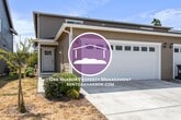 Primary Photo - $500 Move In Credit - 4 Bed 2.5 Bath - Mod...