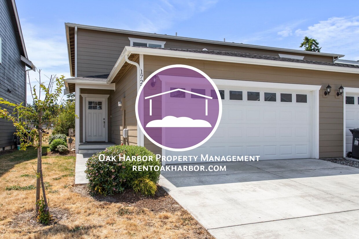 Foto principal - 4br/2.5ba - Modern Townhome - A/C - Hillcr...
