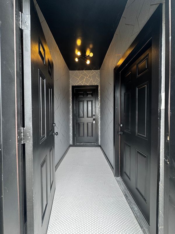 Foto del edificio - 5009 N 9th St