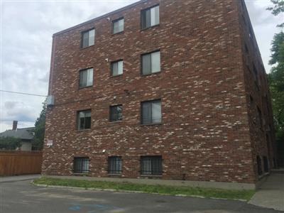 Building Photo - 6 Blair Pl