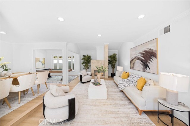 Foto del edificio - 12 Oakdale