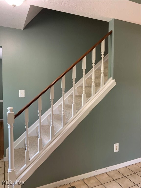 Building Photo - 7021 Longview Dr