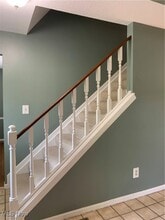 Building Photo - 7021 Longview Dr