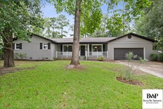 Building Photo - 3013 Limerock Ln
