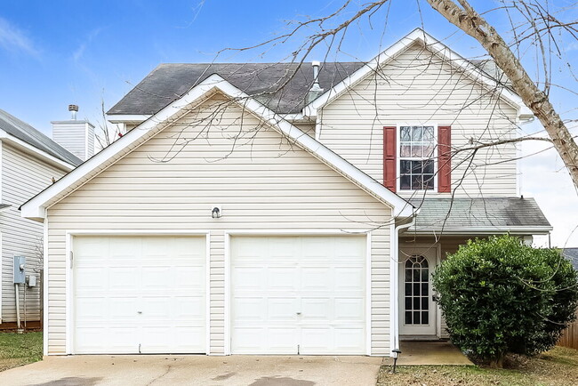 Building Photo - 2009 Rolling Meadows Rd