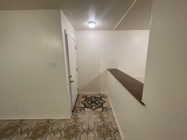 Foto del edificio - 756 E Pecan St