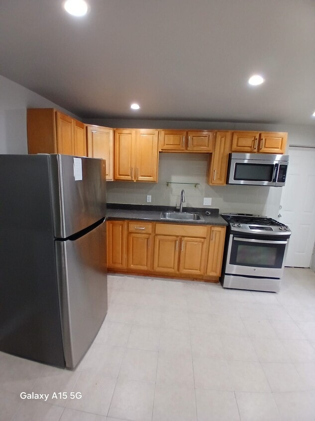 Photo - 116 E Pastorius St (Philadelphia, PA)