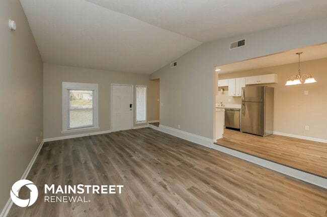 Foto del edificio - 8557 Peartree Ct