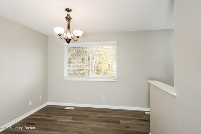 Building Photo - 7411 Autumn Bent Way