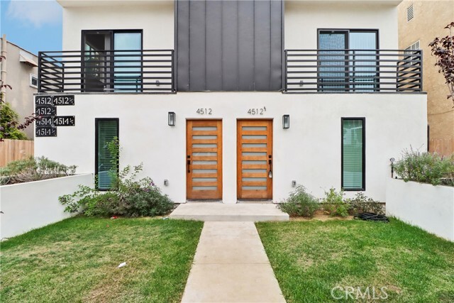 Building Photo - 4514 St Elmo Dr
