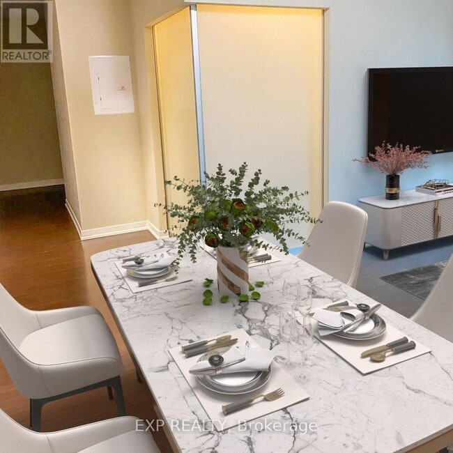 Building Photo - 55 E Liberty St