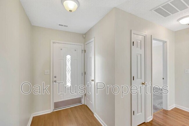 Foto del edificio - 5098 Westview St