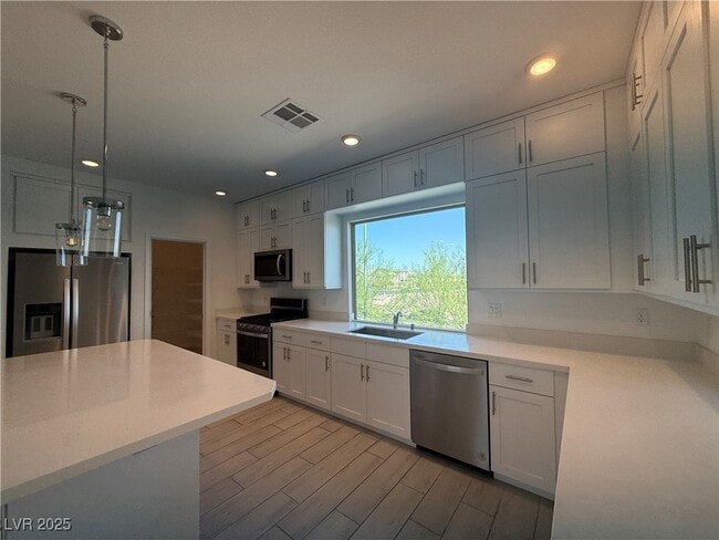 Building Photo - 7776 Rose Rock Way