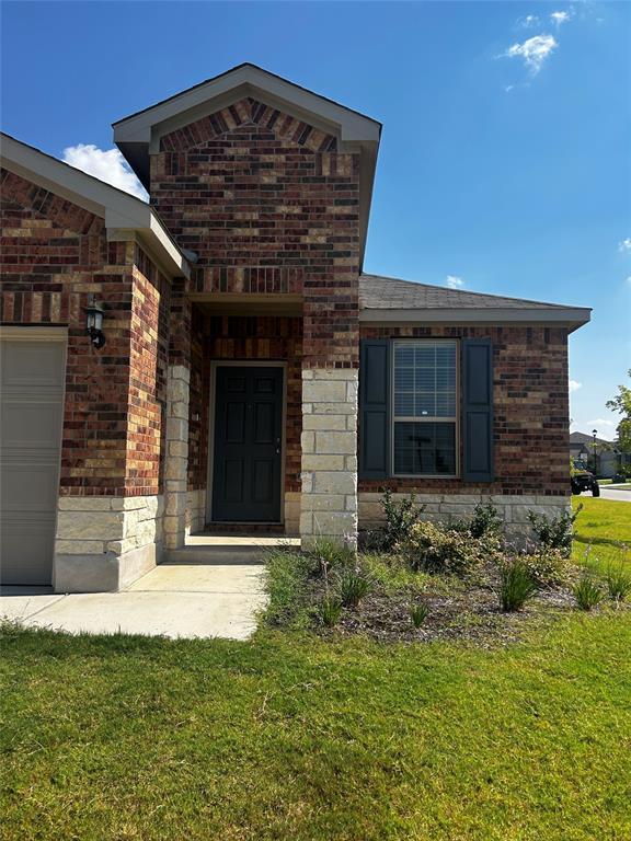 Building Photo - 417 Paradise Cyn Dr