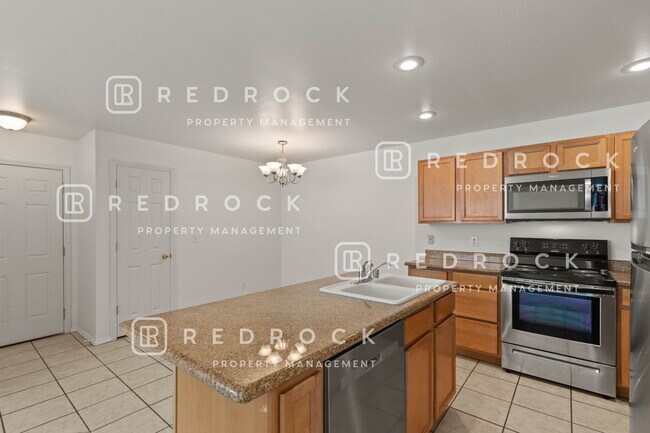 Foto del edificio - 12306 W 9th Ave