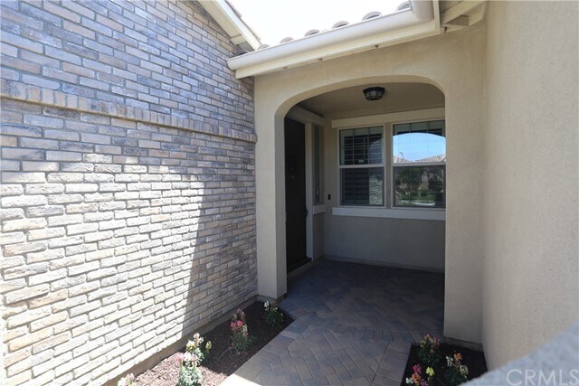 Building Photo - 7664 Granja Vista Del Rio